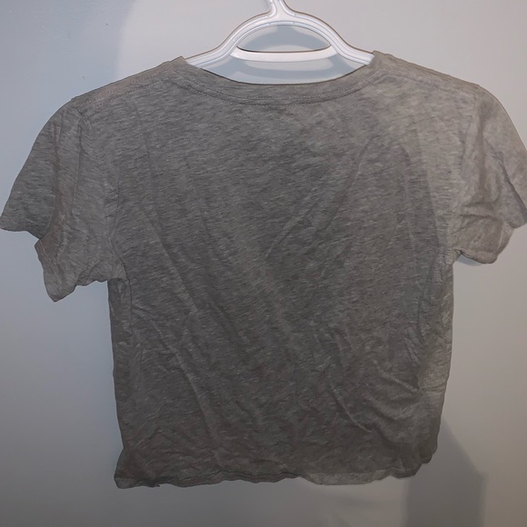 BILLABONG TEE SHIRT - Picture 3 of 4